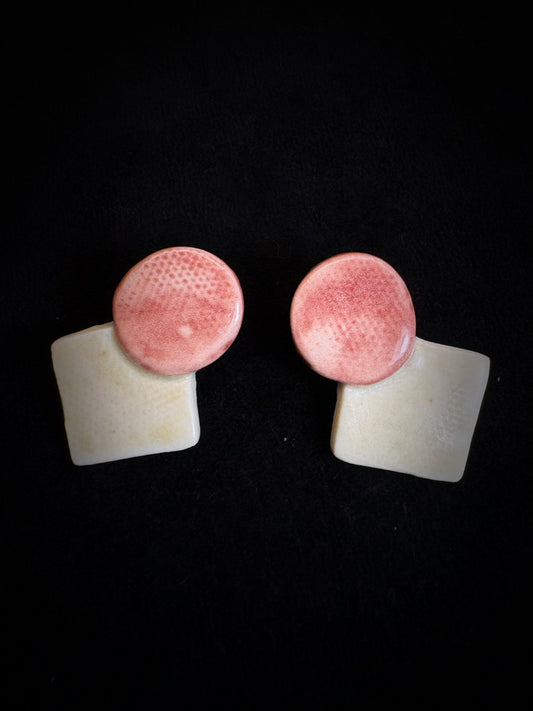 COLOR BLOOM — “Rosy Rawm"