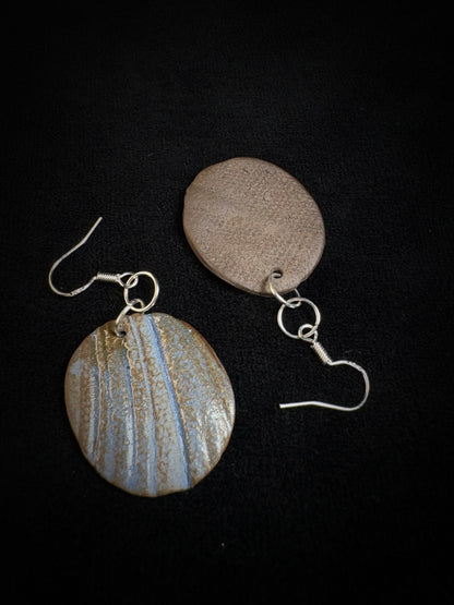 OCEAN CORRENT — “Still WAVES“